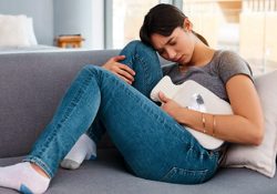 Worried About PCOS You need to know about FOL Monitoring