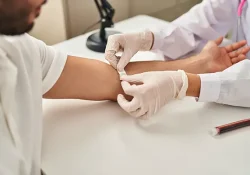 How Often Should You Do Blood Tests? A Practical Guide for Working Professionals in Kolkata