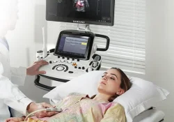 Affordable Colour Doppler ultrasound at diagnostic centre in South Kolkata