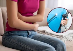 How a Colonoscopy Can Help Detect Early Signs of Digestive Problems