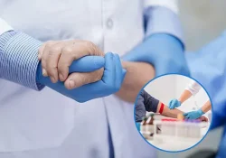 How to Choose the Best Diagnostic Centre for Your Medical Tests in South Kolkata