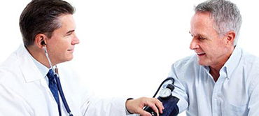 RELIABLE WHOLE BODY HEALTH CHECKUP FOR MEN